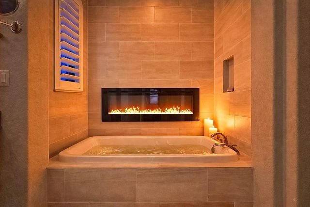 412 Bold Sundown, Liberty Hill, TX 78642