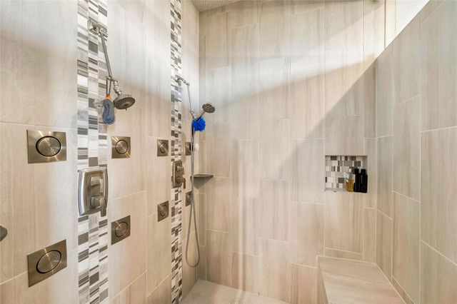 412 Bold Sundown, Liberty Hill, TX 78642