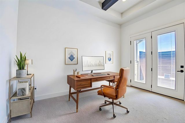 412 Bold Sundown, Liberty Hill, TX 78642