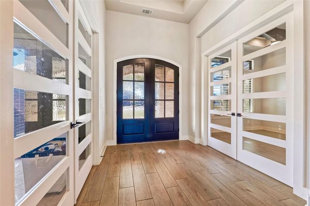 412 Bold Sundown, Liberty Hill, TX 78642