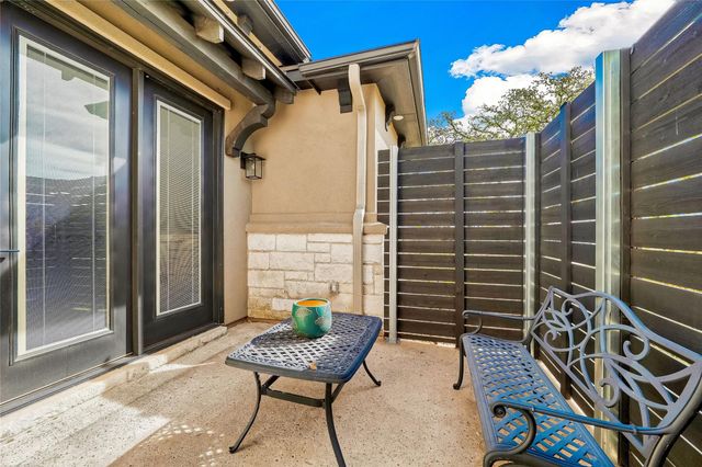 412 Bold Sundown, Liberty Hill, TX 78642