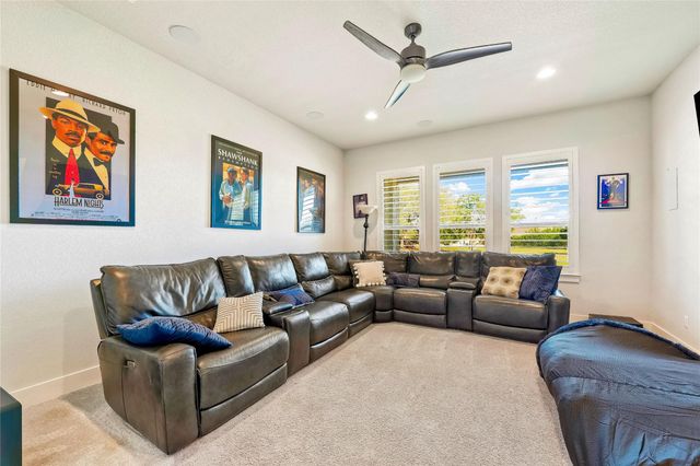 412 Bold Sundown, Liberty Hill, TX 78642