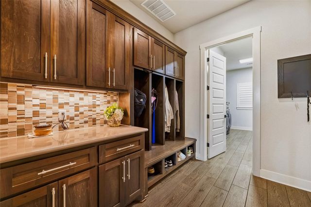 412 Bold Sundown, Liberty Hill, TX 78642