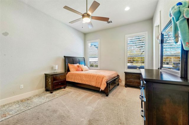 412 Bold Sundown, Liberty Hill, TX 78642
