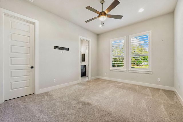 412 Bold Sundown, Liberty Hill, TX 78642