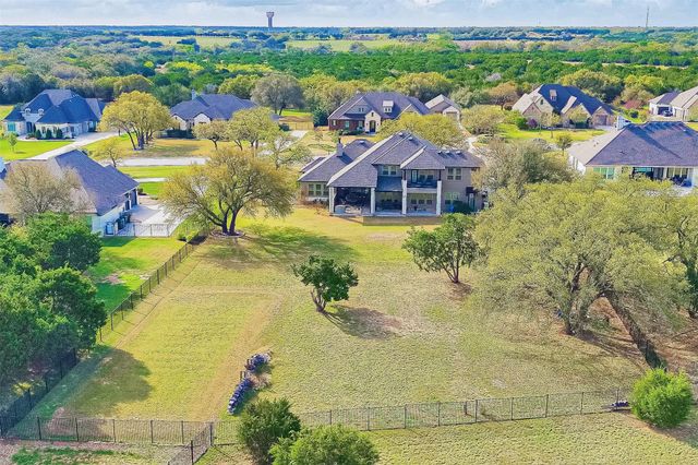 412 Bold Sundown, Liberty Hill, TX 78642