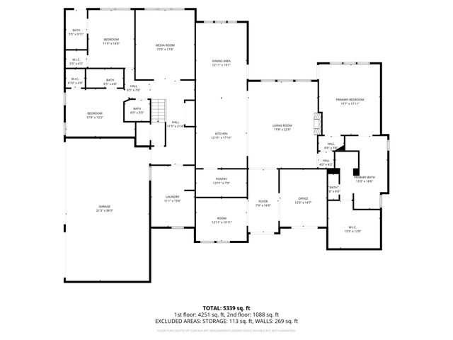 412 Bold Sundown, Liberty Hill, TX 78642