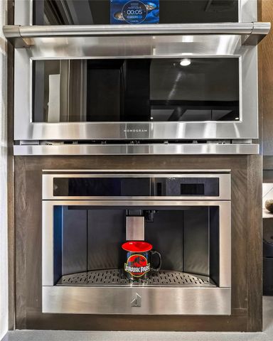 412 Bold Sundown, Liberty Hill, TX 78642