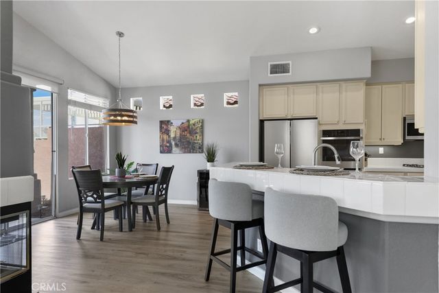 76747 Minaret, Palm Desert, CA 92211