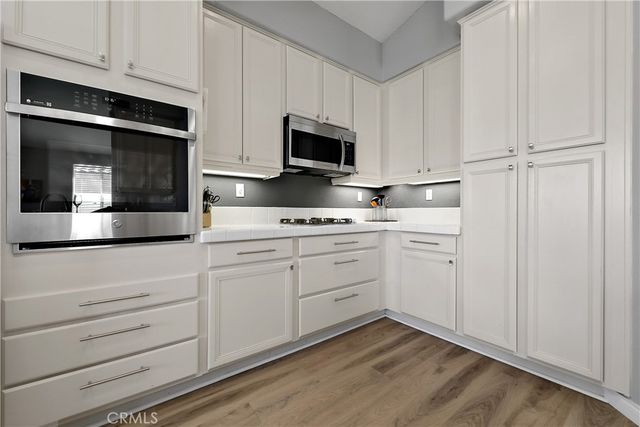 76747 Minaret, Palm Desert, CA 92211