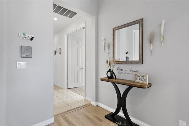 76747 Minaret, Palm Desert, CA 92211