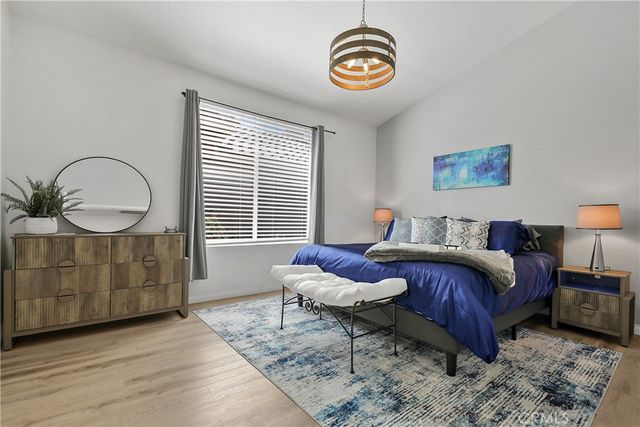 76747 Minaret, Palm Desert, CA 92211