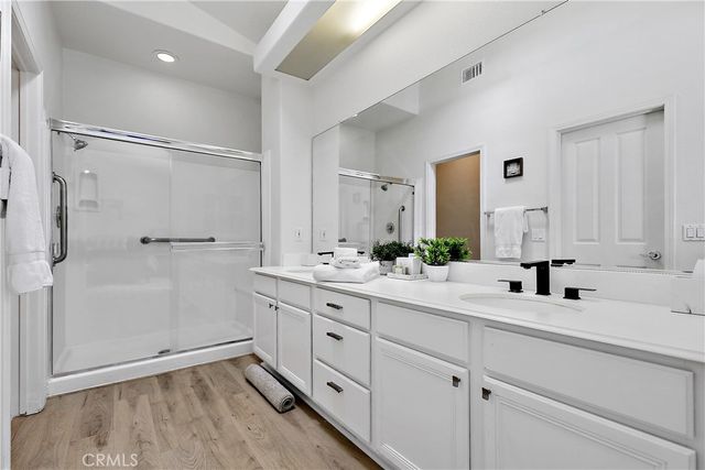 76747 Minaret, Palm Desert, CA 92211