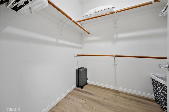 76747 Minaret, Palm Desert, CA 92211