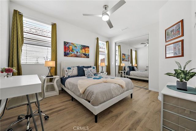 76747 Minaret, Palm Desert, CA 92211