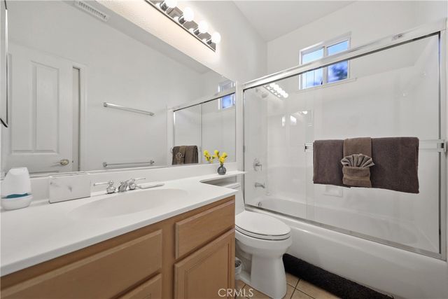 76747 Minaret, Palm Desert, CA 92211