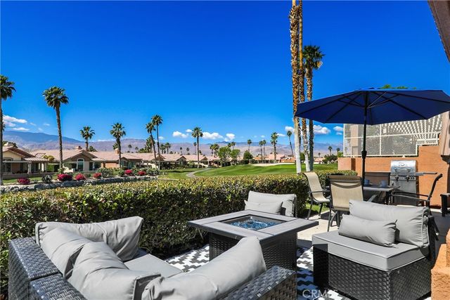 76747 Minaret, Palm Desert, CA 92211