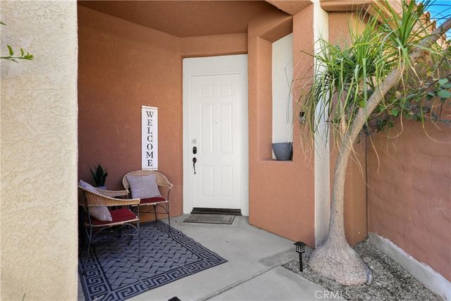 76747 Minaret, Palm Desert, CA 92211