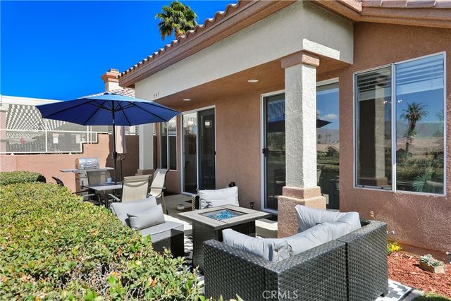 76747 Minaret, Palm Desert, CA 92211