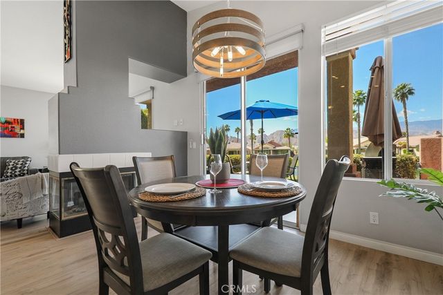 76747 Minaret, Palm Desert, CA 92211