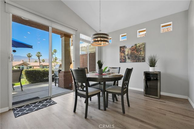 76747 Minaret, Palm Desert, CA 92211