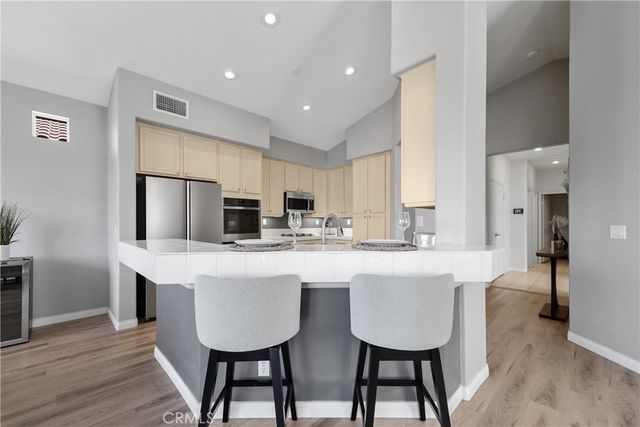 76747 Minaret, Palm Desert, CA 92211