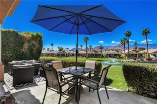 76747 Minaret, Palm Desert, CA 92211