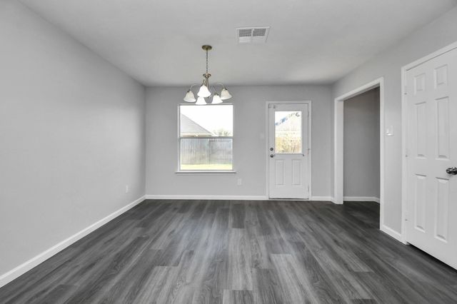 21602 Ornella Circle, Humble, TX 77338