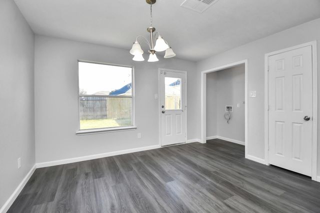 21602 Ornella Circle, Humble, TX 77338