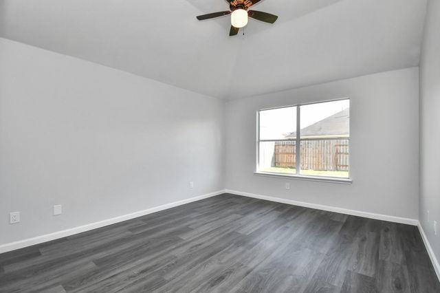 21602 Ornella Circle, Humble, TX 77338