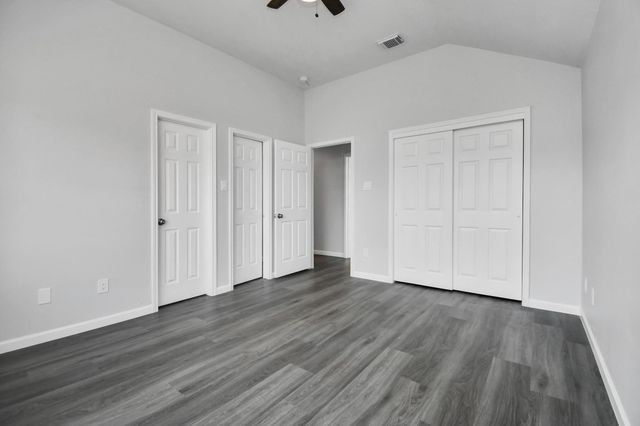 21602 Ornella Circle, Humble, TX 77338