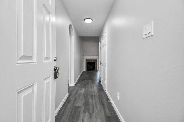 21602 Ornella Circle, Humble, TX 77338