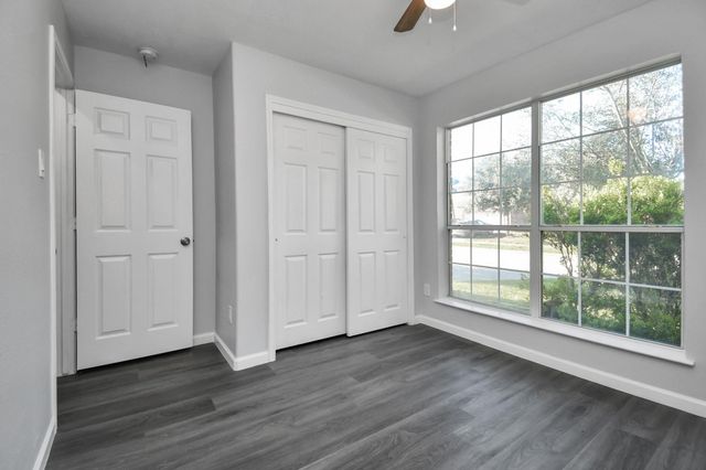 21602 Ornella Circle, Humble, TX 77338