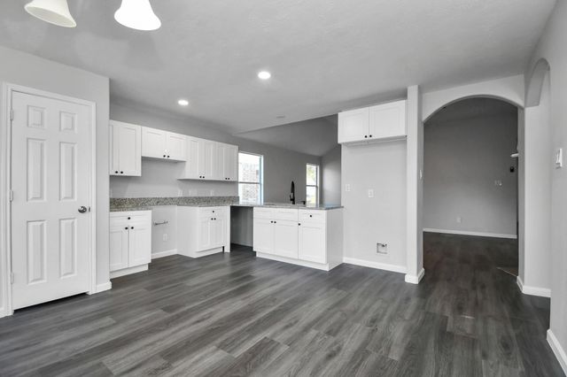 21602 Ornella Circle, Humble, TX 77338