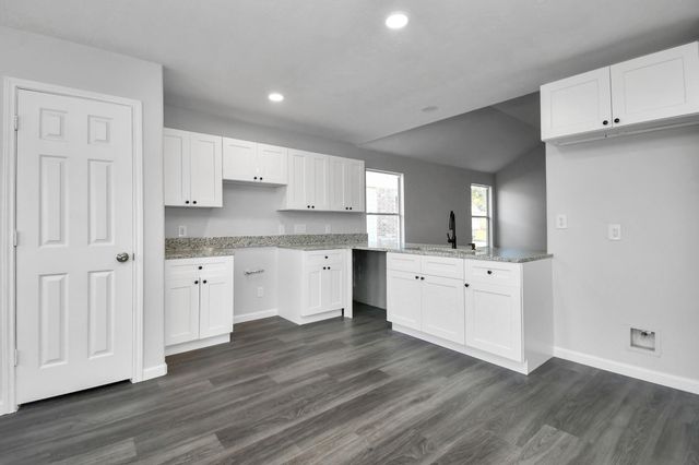 21602 Ornella Circle, Humble, TX 77338