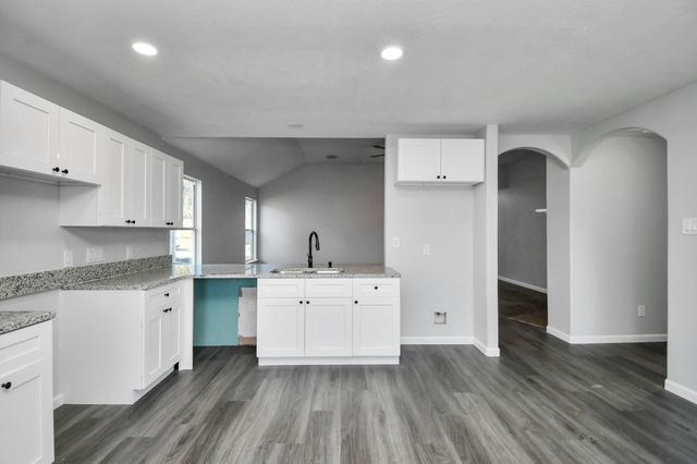 21602 Ornella Circle, Humble, TX 77338