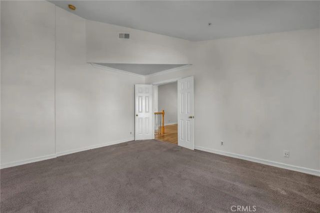 18347 Saticoy Street 39, Reseda, CA 91335