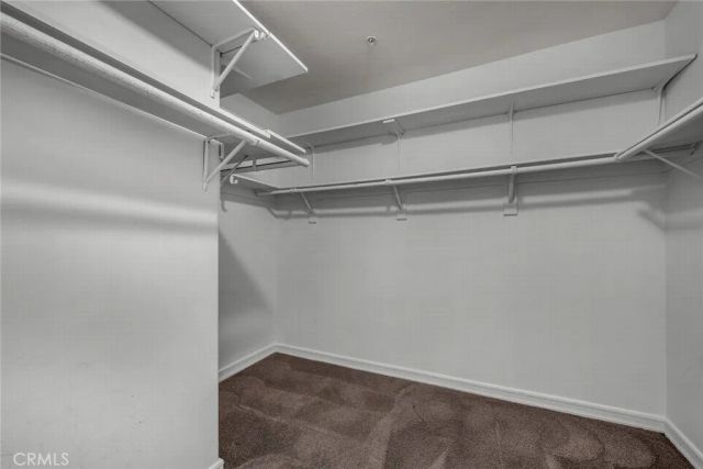 18347 Saticoy Street 39, Reseda, CA 91335