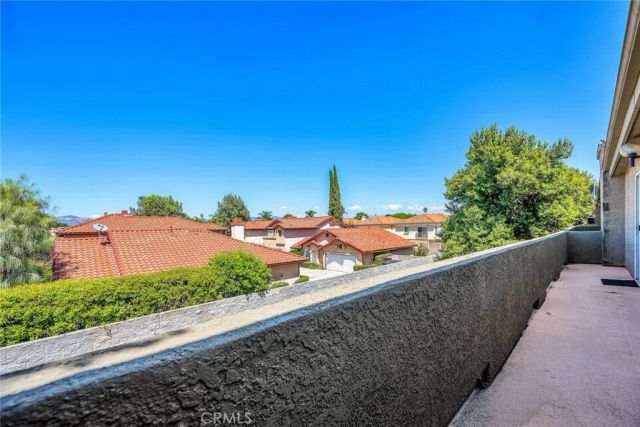 18347 Saticoy Street 39, Reseda, CA 91335