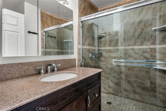 18347 Saticoy Street 39, Reseda, CA 91335