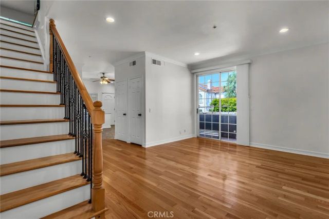 18347 Saticoy Street 39, Reseda, CA 91335