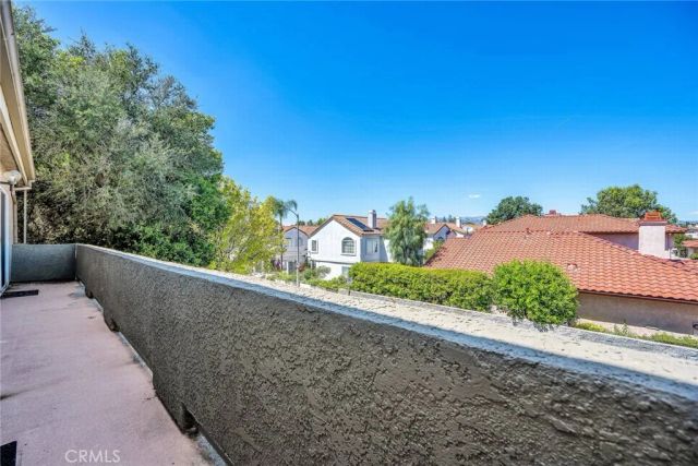 18347 Saticoy Street 39, Reseda, CA 91335