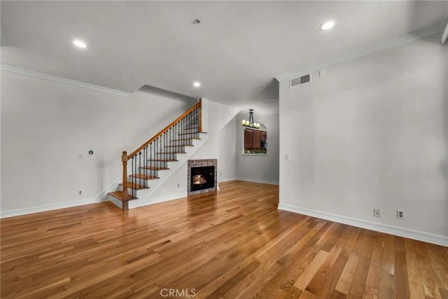 18347 Saticoy Street 39, Reseda, CA 91335