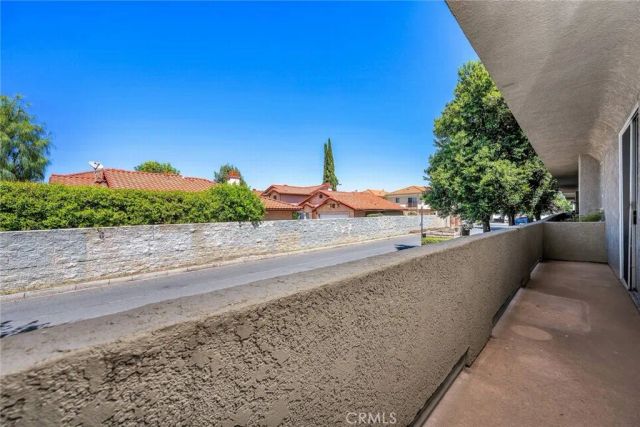 18347 Saticoy Street 39, Reseda, CA 91335