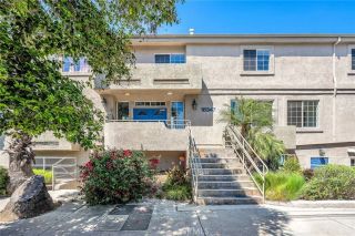 18347 Saticoy Street 39, Reseda, CA 91335