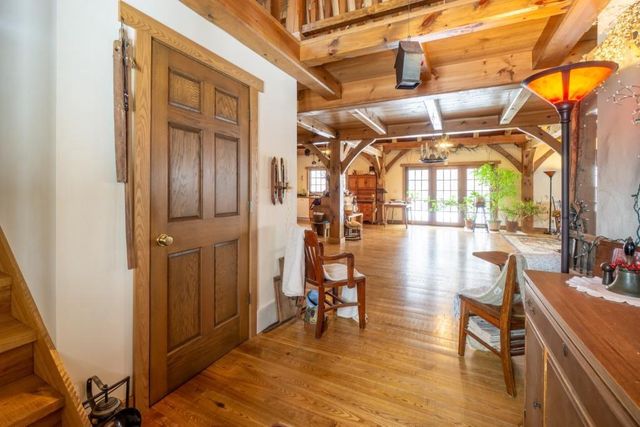 W1863 BURGENER AVENUE, Merrill, WI 54452