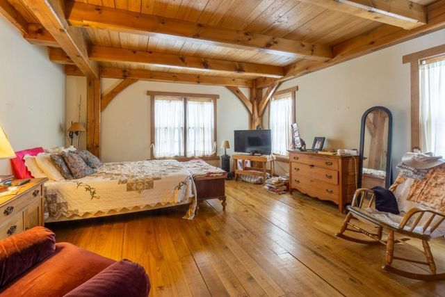 W1863 BURGENER AVENUE, Merrill, WI 54452