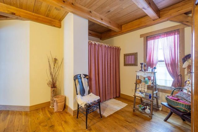 W1863 BURGENER AVENUE, Merrill, WI 54452