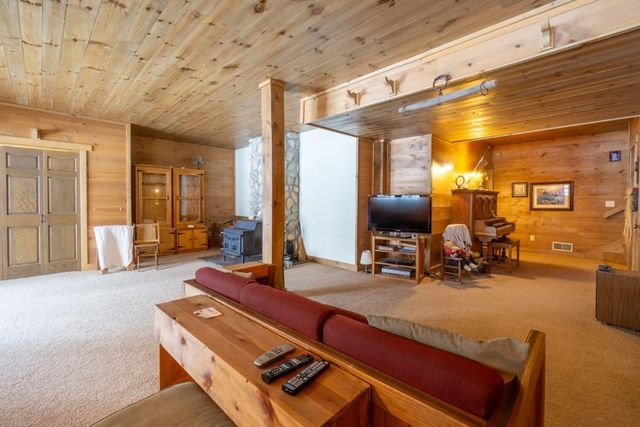 W1863 BURGENER AVENUE, Merrill, WI 54452