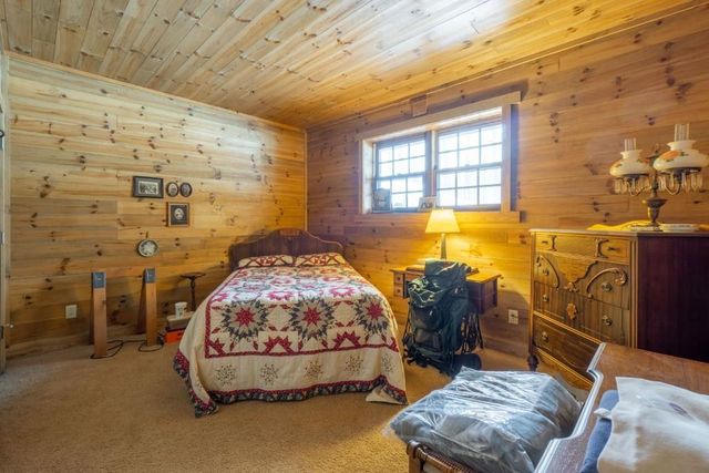 W1863 BURGENER AVENUE, Merrill, WI 54452